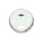 Hickory Hardware Knob 1-1/4 Inch Diameter P705-LU - alternate 2